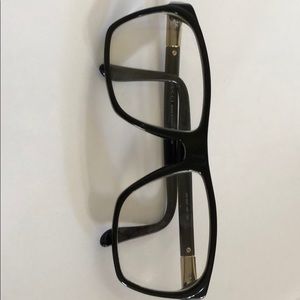 Gucci glasses